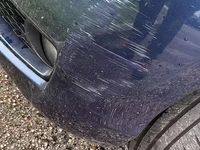 Occasion BMW 118 Efficient Dynamics 143 ch (105 kW) 2014 Citadine