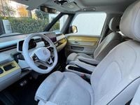 Usata VW ID. Buzz Pro 150 kW (204 CV) 2022 Monovolume