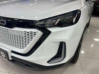 Nuova EVO Evo 5 126 CV (92 kW) 2025 Bianco SUV