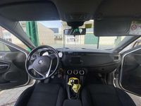 Usata Alfa Romeo Giulietta Distinctive 150 CV (110 kW) 2016 Utilitaria