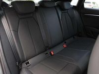 Usata Audi A3 S-Line 204 CV (150 kW) 2023 Grigio Berlina