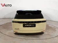 Nuova Jaecoo 5 147 CV (108 kW) 2026 Other SUV