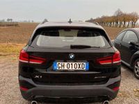 Usata BMW X1 xLine 150 CV (110 kW) 2022 Other SUV