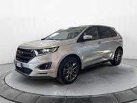 Usata Ford Edge Sport 209 CV (153 kW) 2017 Other SUV