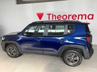 usata Jeep Renegade 1.0 t3 longitude 2wd