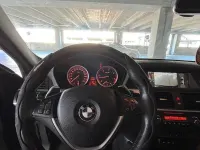 Usata BMW X6 245 CV (180 kW) 2013 SUV
