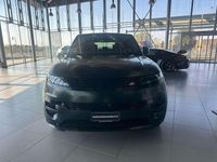 Usata Land Rover Range Rover Sport Autobiography 351 CV (258 kW) 2024 Other SUV