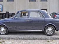 usata Lancia Appia III SERIE