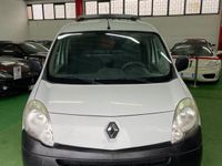 usata Renault Kangoo 1.5 dCi Tetto Apribile PERMUTE RATE