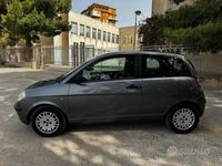 Immagine 2