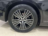 Occasion Mercedes E220 Advanced 197 ch (144 kW) 2023 Noir Berline