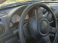 Occasion Jeep Cherokee Sport 116 ch (85 kW) 2000 SUV