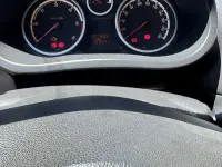 Usata Opel Corsa Sport 90 CV (66 kW) 2008 Utilitaria