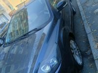 Usata Ford Focus 136 CV (100 kW) 2008 Nero Station wagon