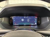 Usata Jeep Compass 241 CV (177 kW) 2023 Bianco SUV