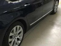 Usata Citroën C5 Exclusive 163 CV (119 kW) 2011 Berlina
