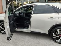 Usata DS Automobiles DS7 Crossback Performance Line Plus 130 CV (95 kW) 2022 SUV