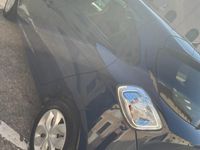 usata Renault Zoe ZOE Life R240