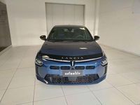 Usata Lancia Ypsilon 101 CV (74 kW) 2024 Blu Utilitaria