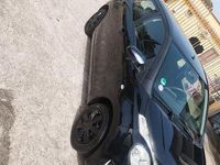 Usata Citroën C1 69 CV (50 kW) 2014 Nero Utilitaria