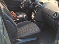 Usata Opel Corsa 69 CV (50 kW) 2010 Utilitaria