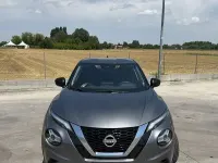 Usata Nissan Juke Acenta 114 CV (83 kW) 2024 SUV