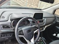 Usata EVO Evo 4 114 CV (83 kW) 2022 Marrone SUV