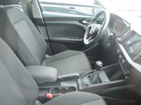 usata Audi A1 Sportback Sportback 30 1.0 tfsi Business 116cv usato
