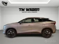 Nuova Omoda 5 147 CV (108 kW) 2026 Grigio SUV