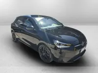 Usata Opel Corsa S 101 CV (74 kW) 2023 Nero Utilitaria