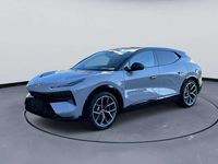 Nuova Lotus Eletre 139 kW (190 CV) 2026 Grigio SUV
