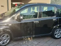Usata Fiat Panda S 69 CV (50 kW) 2023 Utilitaria