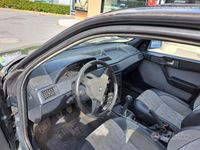 usata Alfa Romeo 155 Twin spark 1,7