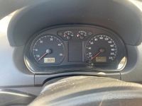 Usata VW Polo 75 CV (55 kW) 2003 Berlina