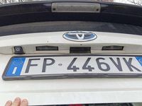Usata Toyota Prius Executive 99 CV (72 kW) 2009 Bianco Utilitaria