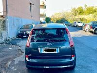 Usata Ford C-MAX 100 CV (73 kW) 2009 Monovolume