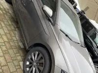 Usata VW Polo Highline 95 CV (69 kW) 2018 Utilitaria