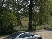 Usata BMW 320 M Sport 184 CV (135 kW) 2011 Coupé