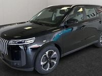 Nuova Jaecoo 5 147 CV (108 kW) 2026 Nero SUV