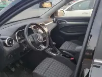 Usata MG ZS Comfort 106 CV (77 kW) 2022 SUV