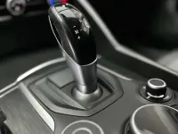 Usata Alfa Romeo Giulia Business 179 CV (131 kW) 2017 Berlina