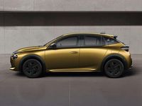 Nuova Lancia Ypsilon S 101 CV (74 kW) 2026 Oro / metallizzato Utilitaria
