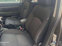 Usata Mitsubishi ASX Intense 150 CV (110 kW) 2011 SUV