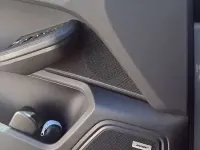 Usata Porsche Macan 441 CV (324 kW) 2023 Grigio SUV