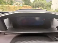 Usata Peugeot 2008 GTi 136 CV (100 kW) 2026 SUV