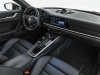 Usata Porsche 911 Carrera GTS 480 CV (353 kW) 2024 89 colore su campione (paint t Coupé