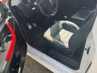 Usata Ligier JS50 2016 Bianco Utilitaria