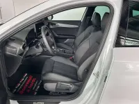Nuova Cupra Formentor 150 CV (110 kW) 2025 Bianco pastello SUV