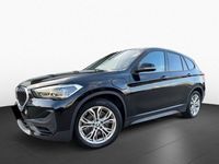 usata BMW X1 25e xDrive25e Advantage