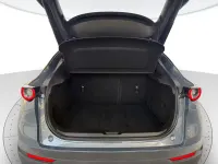 Usata Mazda CX-30 Homura-Line 149 CV (109 kW) 2022 Grigio SUV